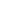 愛吉林