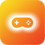 藝游游戲盒，手游代理 Gamebox
