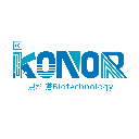 易科諾Biotechnology | 讓科學實驗更便捷高效