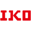 IKO|IKO軸承-經銷日本進口軸承,一級代理商