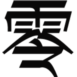 i零度-ilingdu.net 愿你心所念,皆如愿
