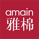 雅棉官網