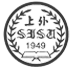 語言科學研究院Institute of Language Sciences（ils）