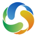 健身智能化解決方案提供商 - 樂動天下(北京)體育科技有限公司