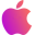 黑蘋果屋 - 黑蘋果屋—Hackintosh|黑蘋果單雙系統安裝全套完整教程資源
