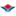 萬邦船舶重工（舟山）有限公司