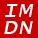 IMDN 開發者社群 - imdn.cn