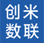 創米數聯官網-專注移動互聯 + 人工智能（AI）技術的硬件產品及解決方案提供商