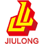 近源達-工程集成商一站式綜合采購平臺,專注于網絡設備,安防監控,布線產品,五金建材