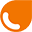 超級產(chǎn)品經(jīng)理_互聯(lián)網(wǎng)產(chǎn)品工作者和創(chuàng)業(yè)者社區(qū)!產(chǎn)品經(jīng)理,PRD,axure,axure教程,產(chǎn)品經(jīng)理培訓,產(chǎn)品經(jīng)理招聘,交互設(shè)計,產(chǎn)品需求文檔,產(chǎn)品設(shè)計,原型設(shè)計,app,產(chǎn)品運營,移動互聯(lián)網(wǎng),產(chǎn)品經(jīng)理論壇。 - 超級產(chǎn)品經(jīng)理