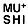 暮時網絡_高端網絡設計開發公司_專業網站APP小程序設計制作與開發機構