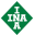 INA軸承-INA軸承,INA滑塊，INA導軌，深圳INA軸承代理商