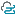 入門級SSL - 可信TLS/SSL數字證書商店-上海哲信信息技術有限公司