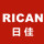 杭州復印機租賃|佳能日佳維修站|刷卡，指紋，人臉識別認證打印管理軟件