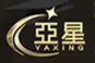 一鳴游戲網 - 游戲資訊流程攻略