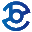 OA辦公系統(tǒng)_上海OA辦公系統(tǒng)_建筑工程施工項目管理軟件系統(tǒng)_設(shè)計行業(yè)管理系統(tǒng)_私募股權(quán)投資系統(tǒng)_智吧軟件官網(wǎng)