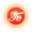 廣州圖創(chuàng)計算機(jī)軟件開發(fā)有限公司