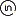 Intertek 天祥集團
