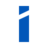 上海合合信息科技股份有限公司_人工智能及大數據科技企業，致力于自主研發的智能文字識別及商業大數據
