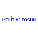 直觀復(fù)星 - IntuitiveFosun