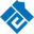網(wǎng)站建設(shè)_小程序開發(fā)_系統(tǒng)開發(fā)-武漢網(wǎng)戶