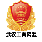 首頁-io8語聯(lián)網(wǎng)