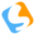 WIKI教程