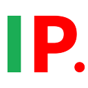 IPTOP-IP管家,查專利,查商標,知識產權綜合服務商