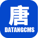 國際攝影協會-國際攝影網
