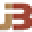 睿揚(yáng)建設(shè)科技ipbb網(wǎng)站