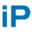 iP測漏 - 全方位檢測您的iP地址