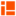 AMR|AGV小車(chē)-無(wú)人叉車(chē)-AMR移動(dòng)機(jī)器人廠家-迦智科技
