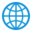 IP屬地 IP屬地查詢 IP歸屬地查詢 IP地址歸屬地查詢