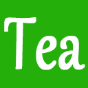 愛普茶網,茶葉,普洱茶,紅茶,白茶,綠茶,烏龍茶,最新茶資訊網站,https://www.ipucha.com