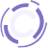 知產(chǎn)在線管理系統(tǒng)
