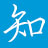 IQ測(cè)吧-國(guó)際標(biāo)準(zhǔn)智商測(cè)試題,提供權(quán)威專業(yè)的IQ測(cè)試題_智商測(cè)試題國(guó)際標(biāo)準(zhǔn)60題_IQ智力測(cè)試題__EQ測(cè)試題_MBTI職業(yè)測(cè)試題_抑郁癥測(cè)試題等多種測(cè)試