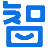 智商測試(測智網2025版)1369萬人通過IQ測試國際標準60題免費版