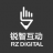 軟件開發(fā)-軟件開發(fā)公司-北京app開發(fā)-上海軟件開發(fā)- 北京軟件開發(fā)公司-上海APP開發(fā)公司