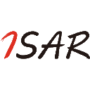 ISAR 官網
