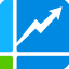 iSellerPal,數派跨境,亞馬遜運營工具