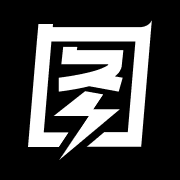 海報(bào)模板在線設(shè)計(jì)-圖片制作_免費(fèi)PS在線編輯器_【圖司機(jī)】