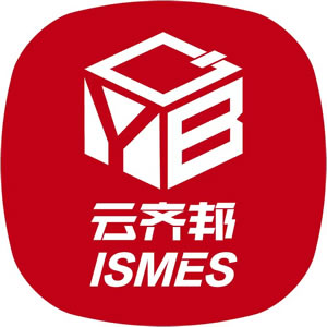 云齊邦ISMES網絡營銷外包服務,南京專業網絡營銷推廣外包公司