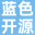 上海尚輔實(shí)業(yè)有限公司-校園適用型凈水機(jī),商務(wù)適用型凈水機(jī),家用凈水機(jī)