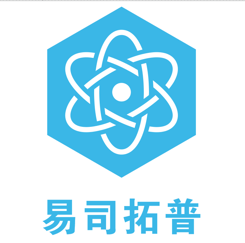 易司拓普_氘_碳13_氮15_氧18_穩定同位素化學材料