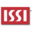 ISSI代理商|ISSI芯片-ISSI公司授權國內一級ISSI代理商
