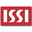 ISSI代理商|ISSI公司|ISSI-芯成半導(dǎo)體公司國內(nèi)ISSI代理商