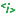 iSVG - 一站式 SVG 交互圖文案例搜索服務