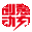 佛山網(wǎng)站設(shè)計(jì)建設(shè)_百度推廣_網(wǎng)絡(luò)優(yōu)化推廣_全網(wǎng)推廣網(wǎng)絡(luò)公司_創(chuàng)意動(dòng)力科技