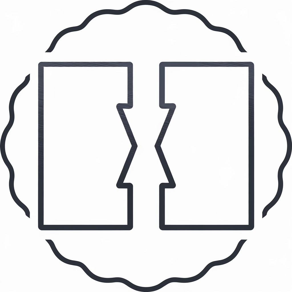 舞乂IT-專注于網絡技術分享