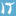 北京網(wǎng)站建設,北京網(wǎng)站制作-北京易辦科技?新視界網(wǎng)頁設計工作室